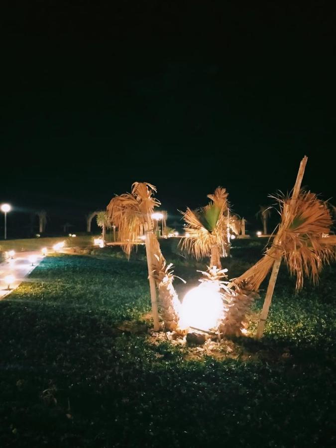 Relaxing Studio-Malibu El Sokhna Resort Ain Sukhna Exterior photo